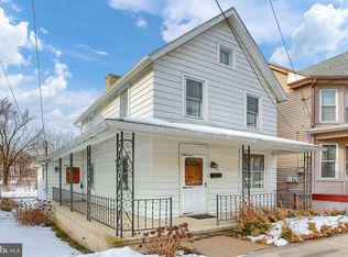 1536 3rd St, Enola, PA 17025