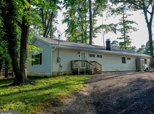 12577 Sagebrush Dr, Lusby, MD 20657