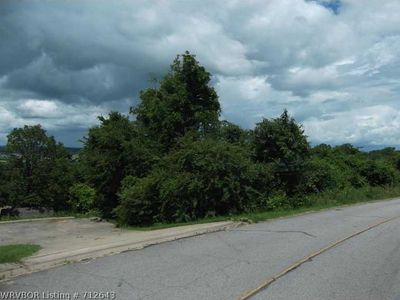 Azure Hls, Van Buren, AR, 72956