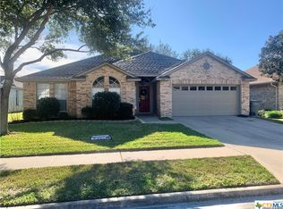 209 Canyon Crk, Victoria, TX 77901