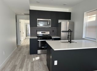 129 S 51st St #2F, Philadelphia, PA