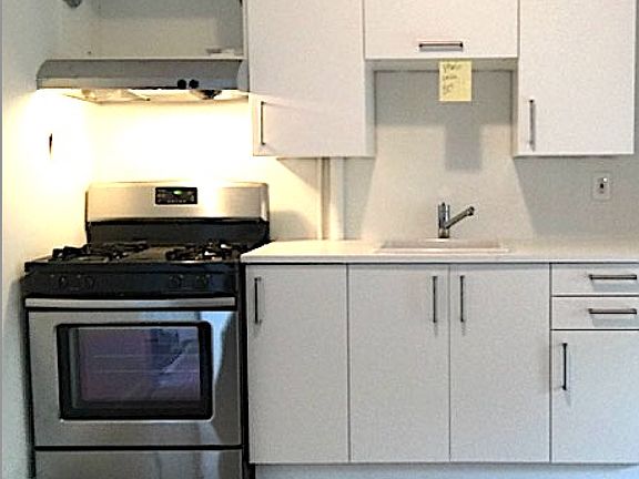 5th image of 146 Halsey St #3