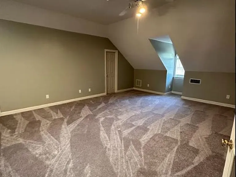 2206 Pinehaven Dr — Photo 20