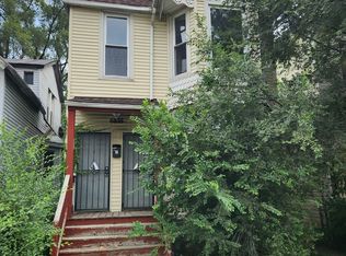 6833 S Green St, Chicago, IL 60621