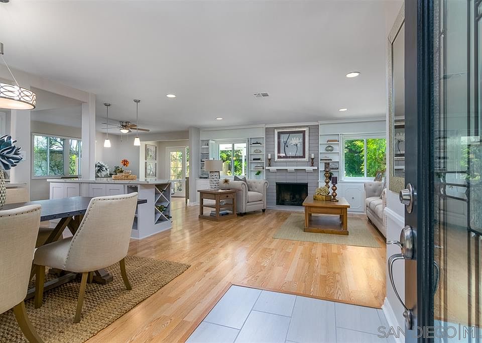 1st image of 16791 Acena Dr