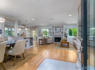16791 Acena Dr, San Diego, CA 92128
