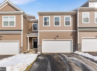 84 Ladbroke Dr, Exton, PA 19341