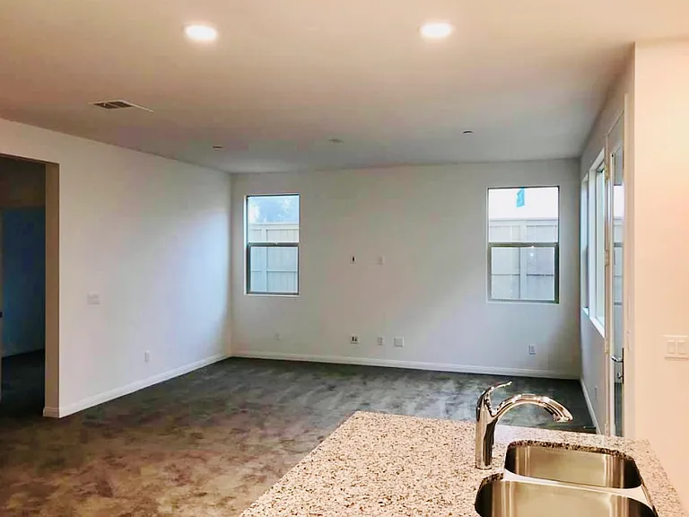 1054 Sea Glass Way — Photo 17