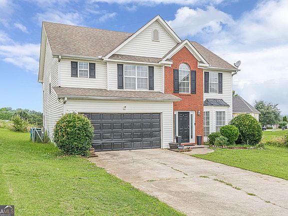 4th image of 576 Ransom Way