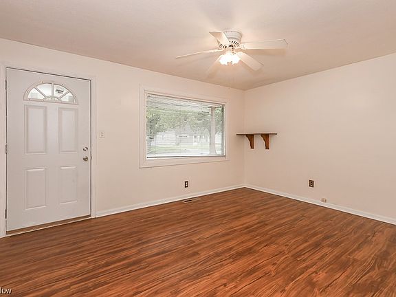 2nd image of 3712 Wetzel Ave