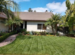 827 Morro Rd, Fallbrook, CA 92028