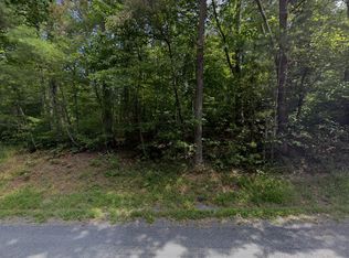 0 Roaring Forks Ln, Ellijay, GA 30540