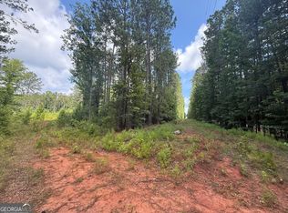 14522 State Highway 87, Forsyth, GA 31029