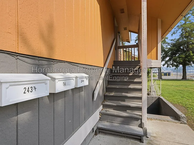 2439 N Standard St — Photo 13