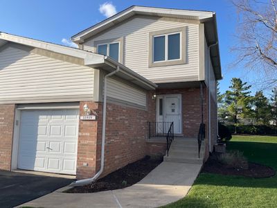 15939 Blackwater Ct, Tinley Park, IL, 60477