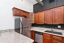 34 E Colorado Blvd #B — Photo 18