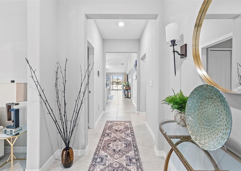 irasutoyazuki★ 13557 Mandarin Cir, Naples, FL 34109 | Zillow