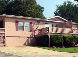6130 Lorimar Ct #B, Flowery Branch, GA 30542