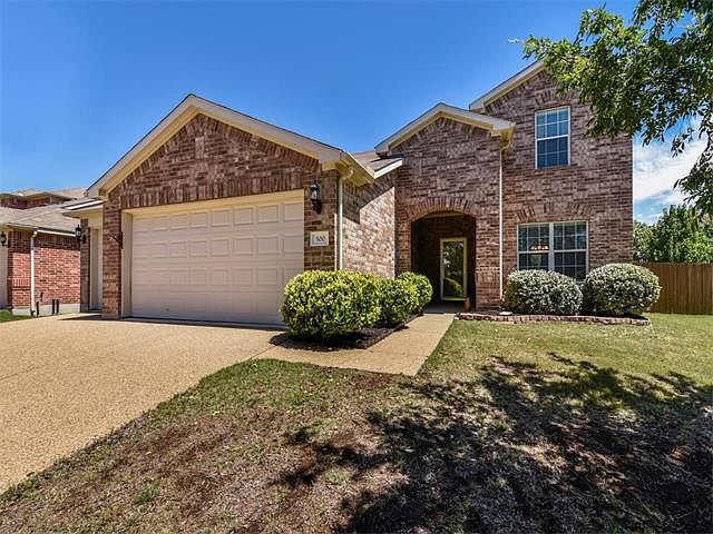 1st image of 500 Kingfisher Ln