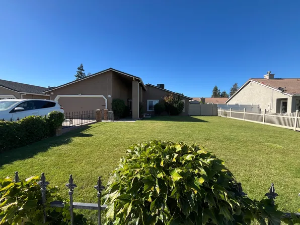20256 American Ave, Hilmar, CA 95324