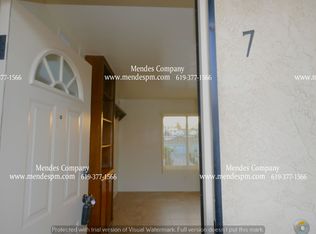 2238 Famosa Blvd APT 7, San Diego, CA 92107