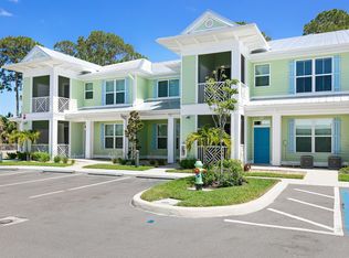 Lemon Bay Apartments, Englewood, FL 34223