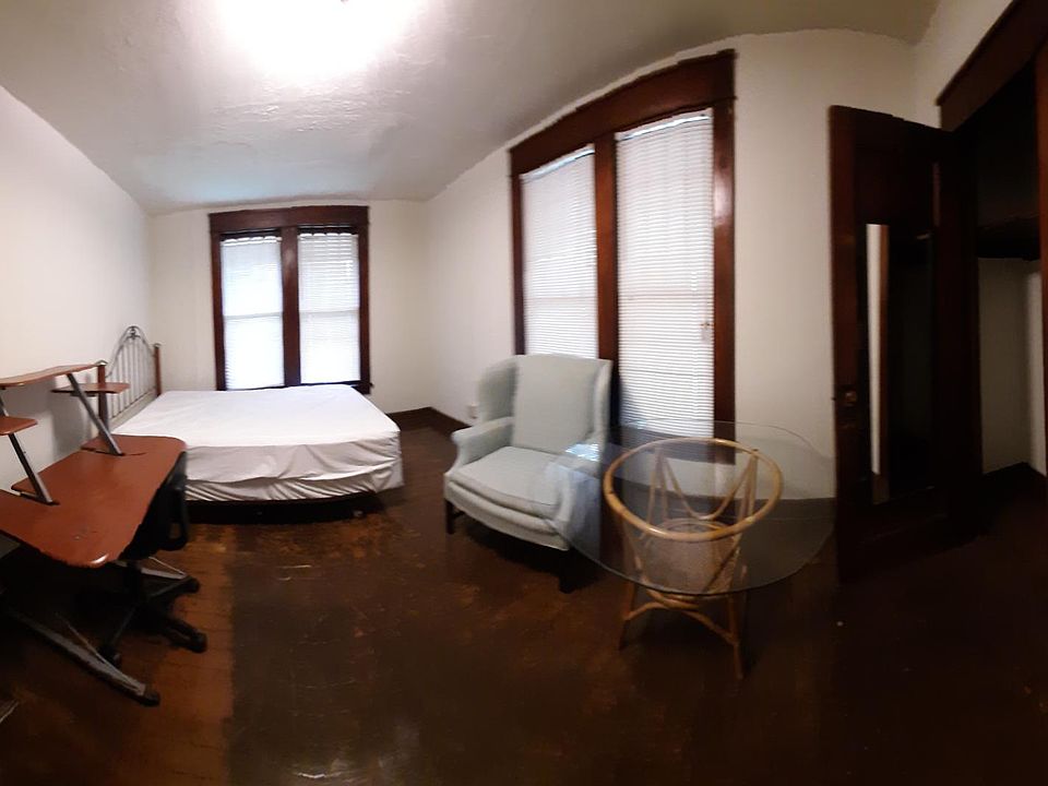 Room #24