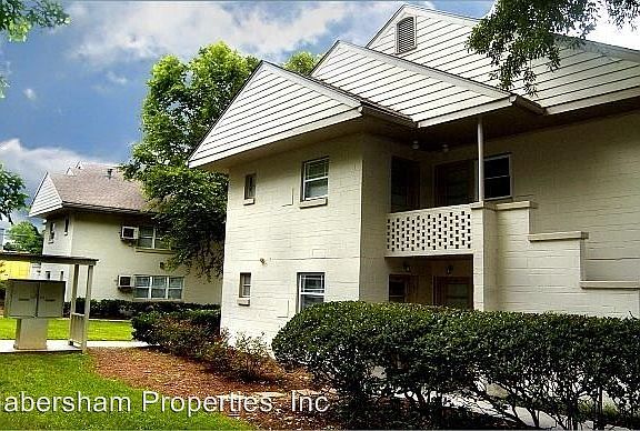 3rd image of 20 Standish Ave NW #5696946