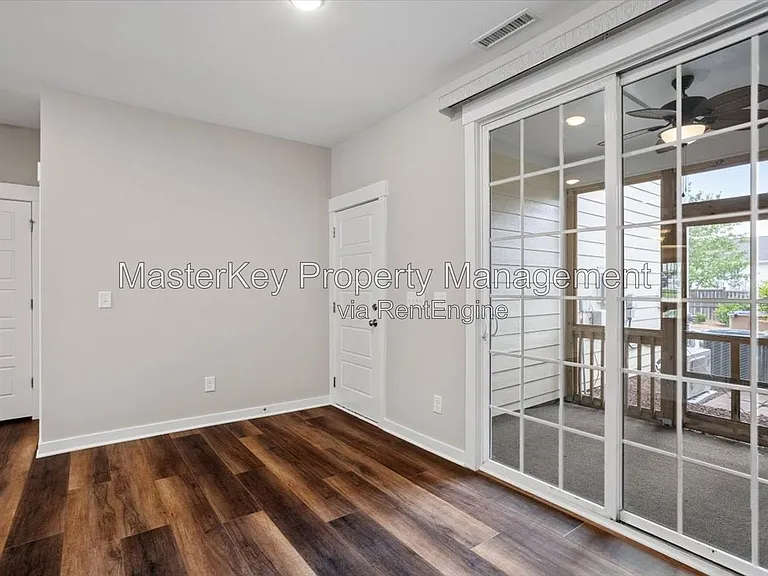 461 Rally Point Pl — Photo 9