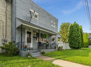 857 South Blvd, Phillipsburg, NJ 08865