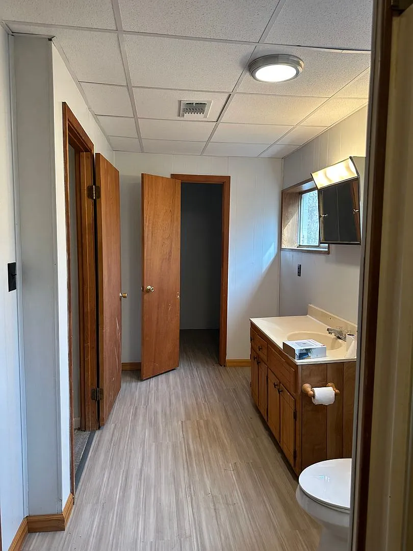 2 bed, 1.0 bath, 1100 sqft, $795 — Photo 3