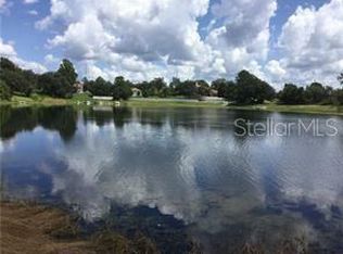 5937 Effie Dr #42, Apopka, FL 32712