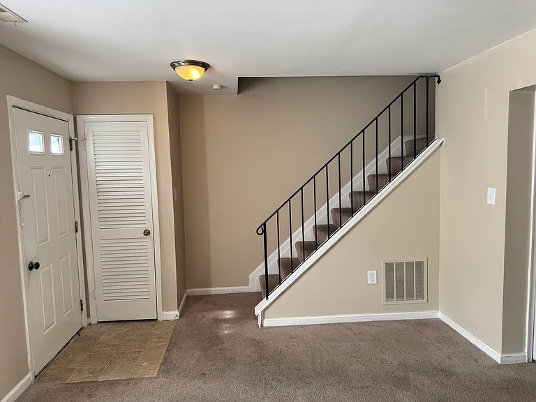 3465 Vale Ct — Photo 10