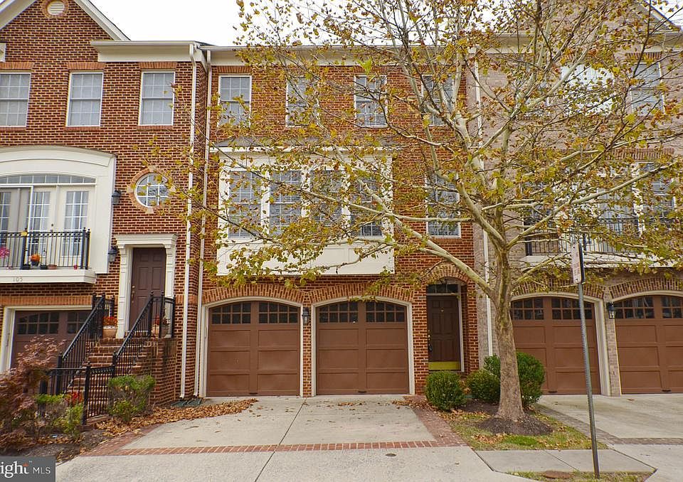 1st image of 107 Herndon Mill Cir