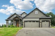 Ward Rd-0606-001.jpg
