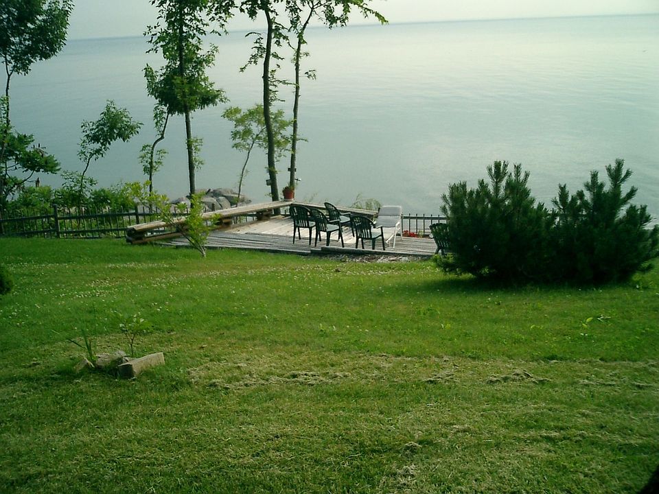 2nd image of 1922 Circlewood Dr