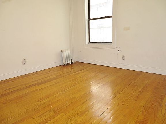 4th image of 285 W 147th St #Ufl3