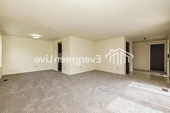 1st image of 5664 Troy Villa Blvd #1