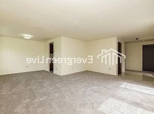 5664 Troy Villa Blvd #1, Dayton, OH 45424
