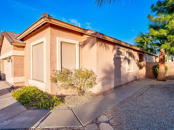 3rd image of 8903 N 57th Dr
