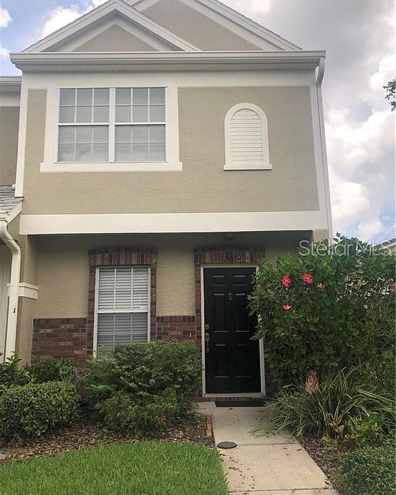 1st image of 12469 Berkeley Square Dr