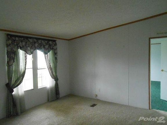 HUD 20113 Charred Rd.(4) Saucier,MS