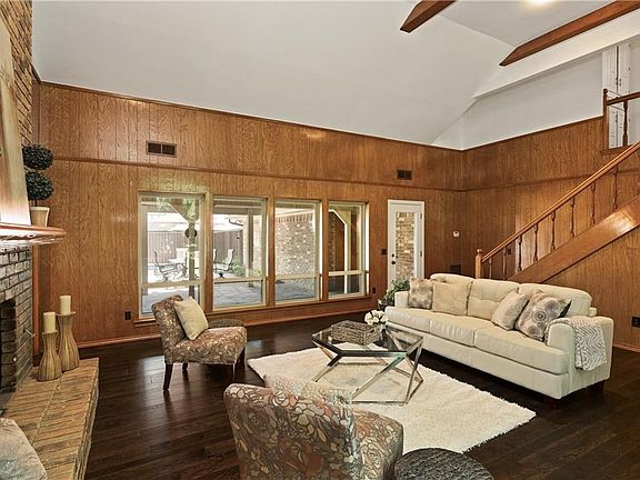 5th image of 3004 Malibu Pl
