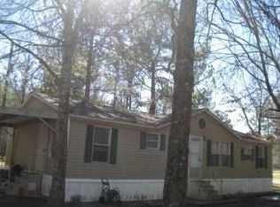 35100 Starns Rd, Independence, LA 70443