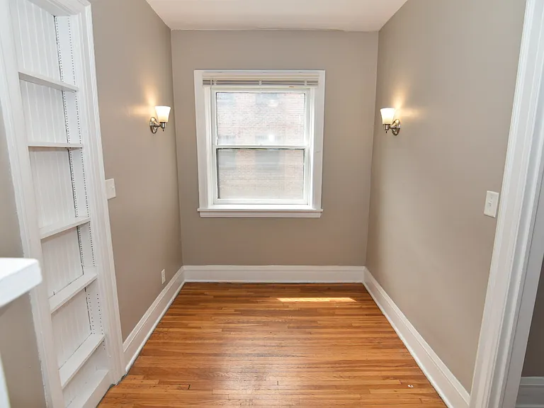 Stevens Square Apartments — Photo 134