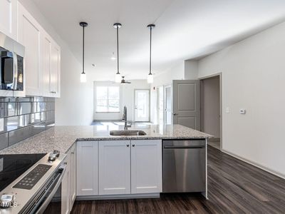 2325 Gathering Square Ct #2325, Fuquay Varina, NC, 27526