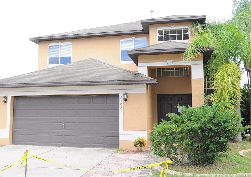 1st image of 3405 Pine Top Dr