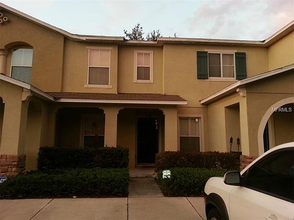3rd image of 8705 Sheldon Creek Blvd