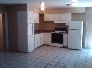 1804 E Bonanza Rd APT 3, Las Vegas, NV 89101