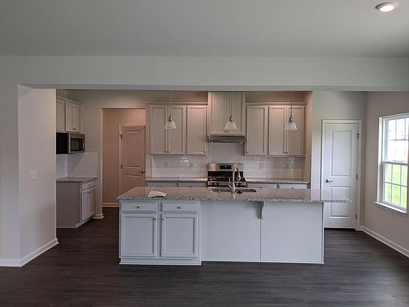 Kitchen-2